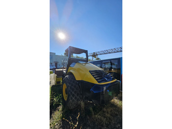Rullo VOLVO SD100D: foto 4