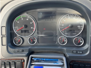 Pullman Barbi Galileo HD: foto 3 Pullman Barbi Galileo HD: foto 3