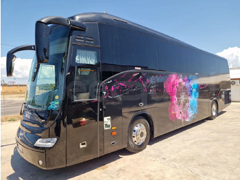 Pullman Irisbus Domino: foto 4 Pullman Irisbus Domino: foto 4