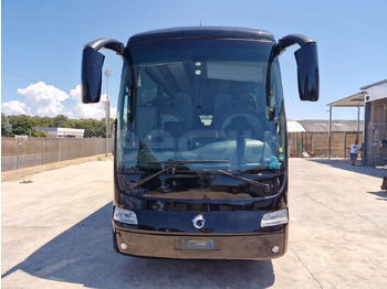 Pullman Irisbus Domino: foto 2 Pullman Irisbus Domino: foto 2