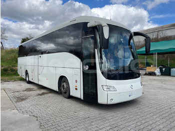 Pullman IRISBUS