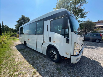 : immagine di intestazione