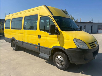 Scuolabus IVECO