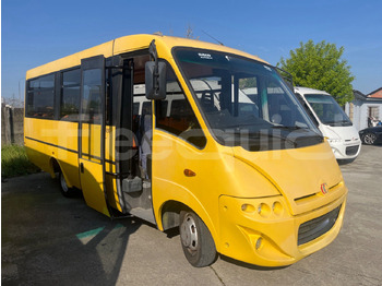 Scuolabus IVECO