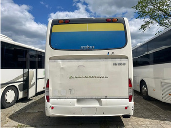 Leasing di  Iveco Crossway Iveco Crossway: foto 4