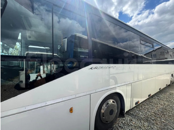Leasing di  Iveco Crossway Iveco Crossway: foto 5