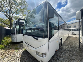Leasing di  Iveco Crossway Iveco Crossway: foto 3