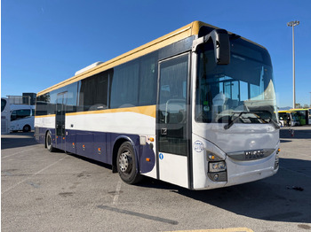 Autobus extraurbano IVECO Crossway