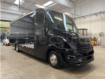 Pullman IVECO Daily