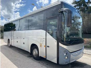 Pullman IVECO