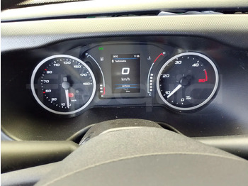 Scuolabus Iveco Indcar: foto 3