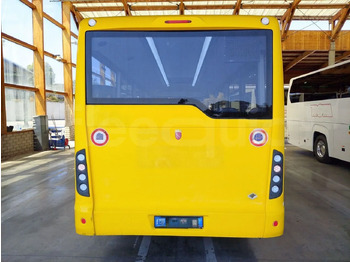 Scuolabus Iveco Indcar: foto 5