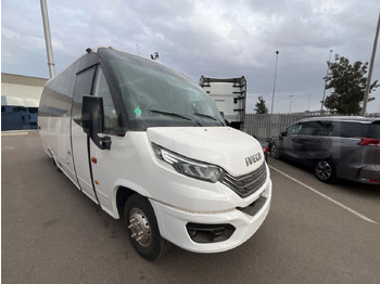 Pullman IVECO
