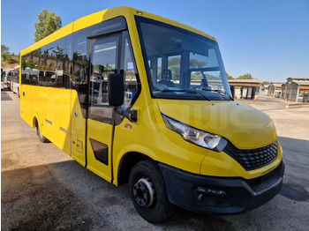 Scuolabus IVECO