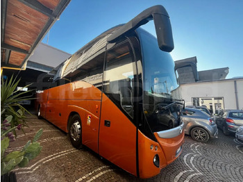 Pullman IVECO Magelys