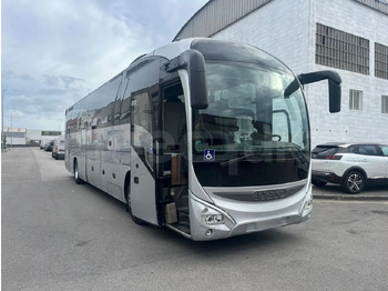 Pullman IVECO Magelys