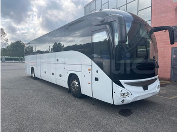 Pullman IVECO Magelys