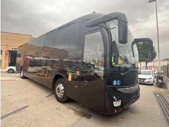Pullman IVECO Magelys