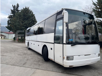 Pullman IVECO