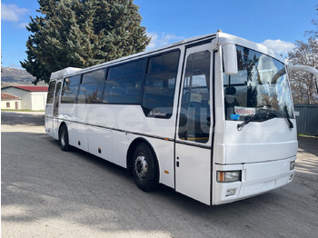 Pullman IVECO
