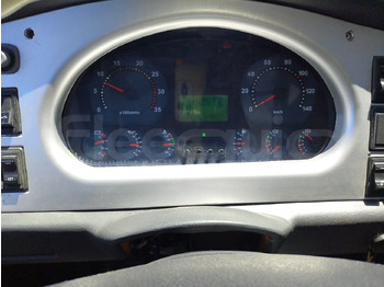 Pullman King Long XMQ6900: foto 3 Pullman King Long XMQ6900: foto 3