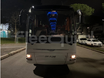 Pullman Man Lion's Coach: foto 2