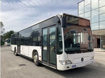 Autobus urbano MERCEDES-BENZ Citaro