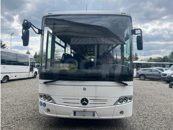 Autobus extraurbano MERCEDES-BENZ Intouro