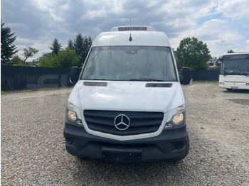Pullman MERCEDES-BENZ Sprinter