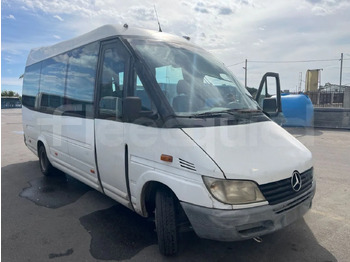 Autobus extraurbano MERCEDES-BENZ Sprinter