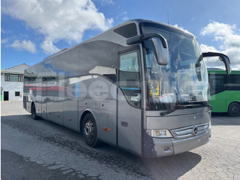 Pullman MERCEDES-BENZ Tourismo