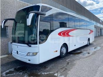 Pullman MERCEDES-BENZ Tourismo