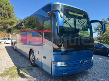 Pullman MERCEDES-BENZ Tourismo