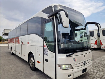 Pullman MERCEDES-BENZ Tourismo