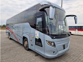 Leasing di  Scania Touring HD Scania Touring HD: foto 1