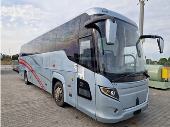 Pullman SCANIA Touring