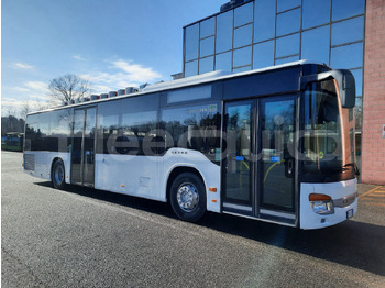Autobus extraurbano SETRA