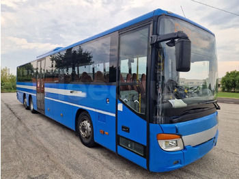 Autobus extraurbano SETRA