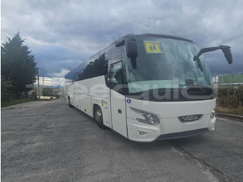 Pullman BOVA
