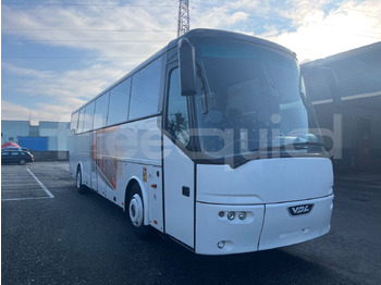 Pullman BOVA