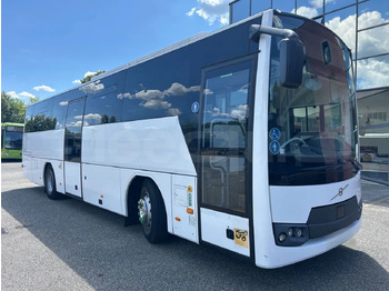 Autobus extraurbano VOLVO