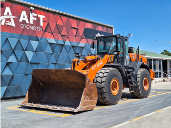 : immagine di intestazione