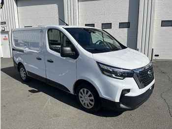 : immagine di intestazione