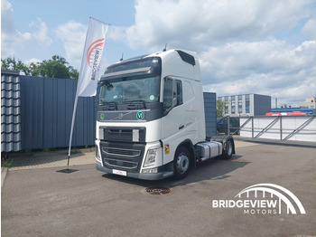 Trattore stradale VOLVO FH 460