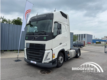 Trattore stradale VOLVO FH 500
