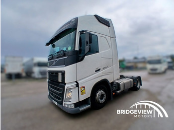 Trattore stradale VOLVO FH 460