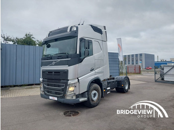 Trattore stradale VOLVO FH 500