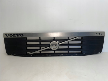 Cofano VOLVO FH13