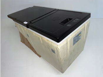 : immagine di intestazione