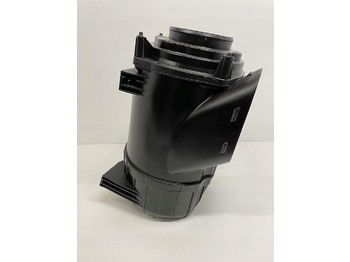 Filtro aria SCANIA R